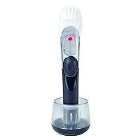 Algopix Similar Product 14 - OXO Good Grips Soap Dispensing Dish