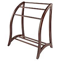 Algopix Similar Product 4 - Winsome Wood Betsy
