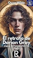 Algopix Similar Product 18 - El retrato de Dorian Gray para