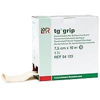 Algopix Similar Product 9 - Lohmann  Rauscher Tg Grip Size D