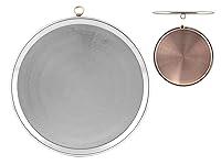 Algopix Similar Product 9 - Agnelli for Hammered Farinata Conical