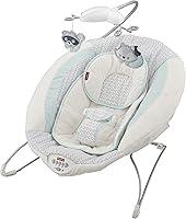 Algopix Similar Product 11 - FisherPrice Moonlight Meadow Deluxe