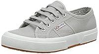 Algopix Similar Product 2 - Superga Womens Sneaker Gymnastics