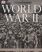 Algopix Similar Product 11 - World War II