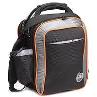Algopix Similar Product 15 - Flight Outfitters Lift Flight Bag 