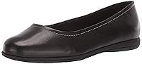 Algopix Similar Product 1 - Trotters Women's Darcey Ballet Flat