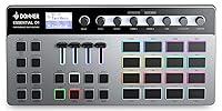 Algopix Similar Product 15 - Donner Essential D1 Performance Beat