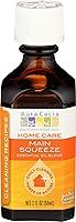 Algopix Similar Product 17 - Aura Cacia Main Squeeze Essential Oil
