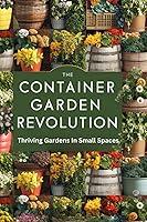 Algopix Similar Product 18 - The Container Garden Revolution