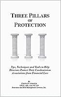 Algopix Similar Product 8 - Three Pillars of Protection Excerpt