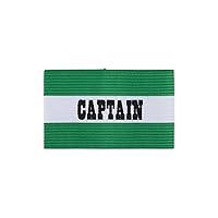 Algopix Similar Product 18 - Champion Sports Soccer Captains Arm