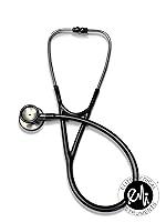 Algopix Similar Product 2 - Elite Medical Instruments Stainless