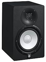 Algopix Similar Product 7 - Yamaha HS7 100Watt Series Monitor