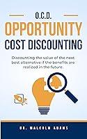 Algopix Similar Product 17 - OCD Opportunity Cost Discounting