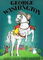 Algopix Similar Product 16 - George Washington