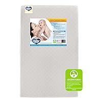 Algopix Similar Product 7 - Delta Children Twinkle Stars 3Inch