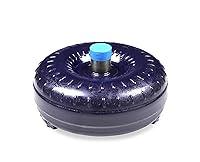 Algopix Similar Product 1 - BM 20404 Tork Master 2400 Torque