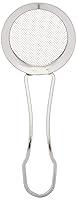 Algopix Similar Product 17 - Norpro Sugar Spice Sifter Spoon