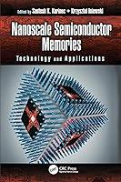 Algopix Similar Product 19 - Nanoscale Semiconductor Memories