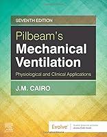 Algopix Similar Product 12 - Workbook for Pilbeams Mechanical