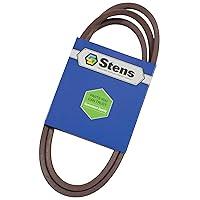 Algopix Similar Product 6 - Stens New OEM Replacement Belt 265070