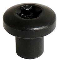 Algopix Similar Product 20 - Crown Automotive Door Hinge Nut