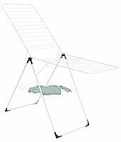 Algopix Similar Product 9 - Brabantia Tower Drying Rack Clothes
