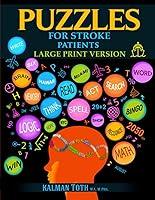 Algopix Similar Product 19 - Puzzles for Stroke Patients Rebuild
