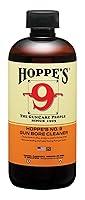 Algopix Similar Product 12 - Hoppes No 9 Gun Bore Cleaning