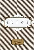 Algopix Similar Product 19 - Eliot Poems Edited by Peter