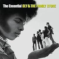 Algopix Similar Product 10 - Family Affair (Single Version)