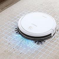 Algopix Similar Product 2 - ECOVACS Deebot N79W App Control Quiet