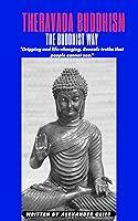 Algopix Similar Product 13 - Theravada buddhism Explore more about