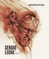 Algopix Similar Product 7 - Sergio Leone by Himself