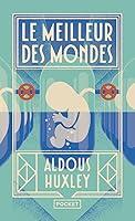 Algopix Similar Product 7 - Le meilleur des mondes