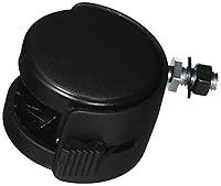 Algopix Similar Product 3 - Quik Lok ZM99 Caster Kit for Most Z