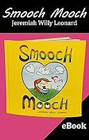 Algopix Similar Product 11 - Smooch Mooch