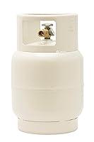 Algopix Similar Product 6 - Flame King YSN201BT 20 Pound Steel
