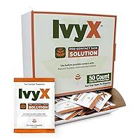 Algopix Similar Product 9 - CoreTex Ivy X PreContact Poison Ivy
