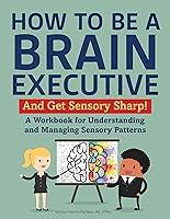 Algopix Similar Product 4 - How to Be a Brain Executive And Get