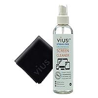 Algopix Similar Product 7 - Screen Cleaner  vius Premium Screen
