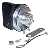 Algopix Similar Product 7 - Crown Automotive 83502833 Low Pitch Horn