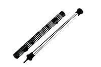 Algopix Similar Product 12 - Finnex Titanium Aquarium Heater
