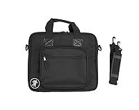 Algopix Similar Product 16 - Mackie Mixer Bag for 802VLZ3 802VLZ3
