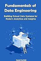 Algopix Similar Product 1 - Fundamentals of Data Engineering