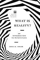 Algopix Similar Product 7 - What Is Reality An Introduction to