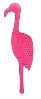 Algopix Similar Product 7 - Genuine Fred TROPIC TEA Flamingo