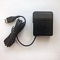 Algopix Similar Product 12 - Nintendo DS AC Adapter