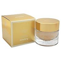 Algopix Similar Product 13 - Sisley supuremiya Balm 50ml Night Cream