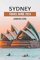 Algopix Similar Product 20 - Sydney Trvl Gud 2024  Everything